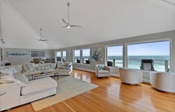 5095 W Belle Circle, Depoe Bay, OR 97341