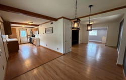 609 FAIRHILL Road, MORRISVILLE, PA 19067