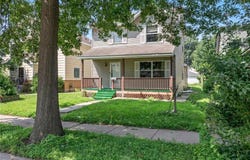 3434 26th Avenue S, Minneapolis, MN 55406