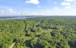 Rial Herald Road, Bremen, ME 04551