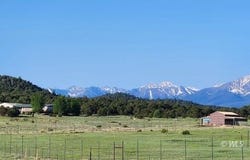 310 Sleepy Hollow Trail, Texas Creek, CO 81223
