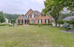 5556 OAKWOOD AVENUE, Stevens Point, WI 54482