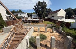 12406 Ivytree Terrace, Chester, VA 23831