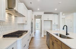 1126 Wharf Hill Drive, Smithfield, VA 23430