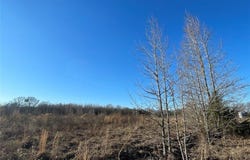 000 County Road 2431, Como, TX 75431