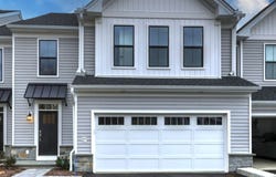 27 Heritage Lane, Woodbridge, CT 06525