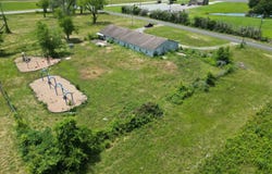 660 Pine Ridge Road, Pottsville, AR 72858