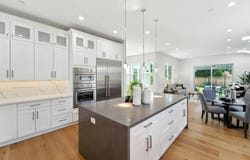 229 Budd AVE, CAMPBELL, CA 95008