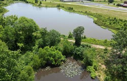 000 Apache Drive, Pottsville, AR 72858