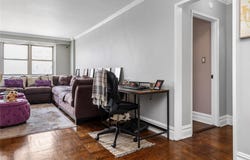 102-30 66th Road, Queens, NY 11375