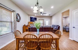 402 E Main Street, Tioga, TX 76271