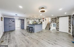 3610 WAYNESWOOD ROAD, FORT WASHINGTON, MD 20744