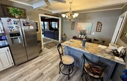 1009 Harvard Street, Cleveland, MS 38732