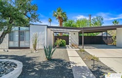 400 E Glen Cir, Palm Springs, CA 92262