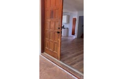 6233 Sunny Fox Road, Mountain View, AR 72560