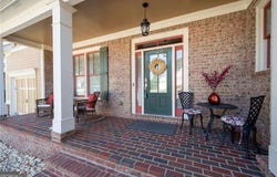 58 Liberty View, Acworth, GA 30101