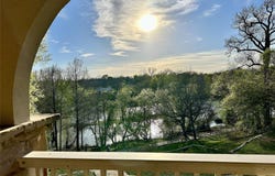 802 Main St, Bastrop, TX 78602