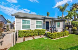 343 W Fletcher Avenue, Orange, CA 92865