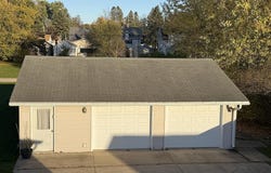 325 LINCOLN ST, Antigo, WI 54409