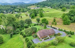50 Chatuge Shores, Hayesville, NC 28904