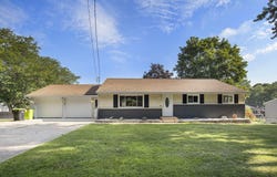 808 W South Street, Greenville, MI 48838