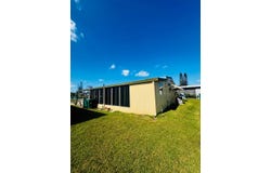 343 Doland St, Melbourne, FL 32901