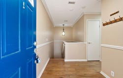 19 Vaqueria Lane, Hot Springs Village, AR 71909