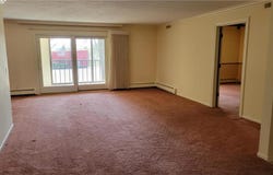 8430 Pennsylvania Road, Bloomington, MN 55438