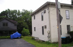 10 Lancaster Street, Cherry Valley, NY 13320
