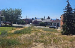 523 W Broadway Street, Butte, MT 59701