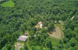 299 Heady Spring Lane, Troy, MO 63379