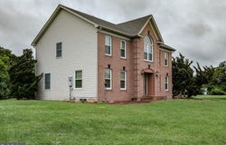 89 HADRIAN COURT, MARTINSBURG, WV 25403