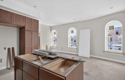 101 Monroe Street, Brooklyn, MI 49230