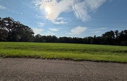 00 Good Hope Rd, Dozier, AL 36028