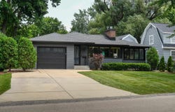 348 Kensington Drive, Madison, WI 53704