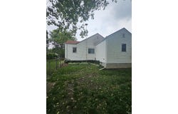 2922 Sunnyside Avenue, New Castle, IN 47362-2034
