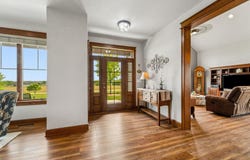 W9336 LUCY Lane, HORTONVILLE, WI 54944