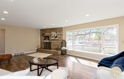 2829 Poly Drive, Billings, MT 59102