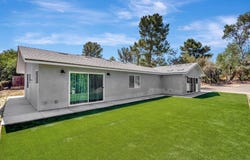 1452 Rock Terrace, Alpine, CA 91901