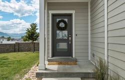 1418 S CASTILLO Rd, Spanish Fork, UT 84660