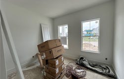8932 Camden Road NW, Massillon, OH 44646
