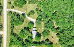 81 County Road 118, Whitesboro, TX 76273