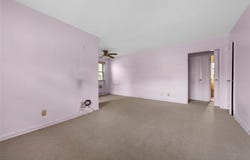 213-15 73rd Avenue, Queens, NY 11364