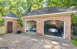 4015 N RANDOLPH STREET, ARLINGTON, VA 22207