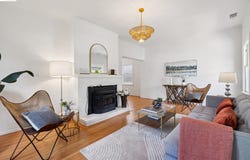 3287 Briggs Ave, Alameda, CA 94501