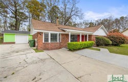 6 Brighton Woods Court, Pooler, GA 31322