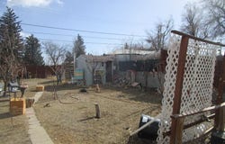 615 S Melrose Street, Casper, WY 82601