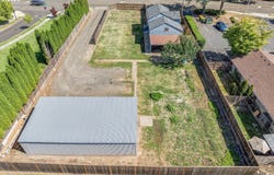 11500 SW DENNEY RD, Beaverton, OR 97008