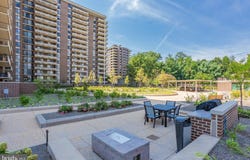 1800 OLD MEADOW ROAD, MCLEAN, VA 22102