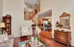 6 Thrush Court, Old Bridge, NJ 08857